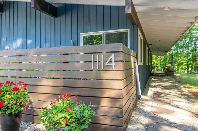 1114 Marion Avenue, Hamilton Twp, OH 45039