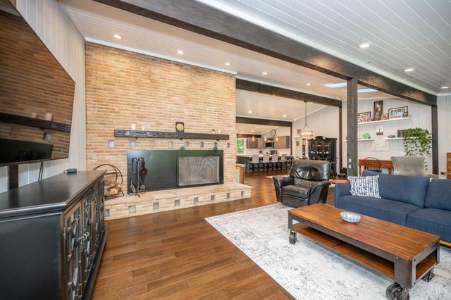 1114 Marion Avenue, Hamilton Twp, OH 45039