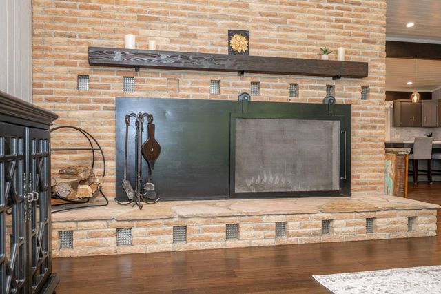 1114 Marion Avenue, Hamilton Twp, OH 45039