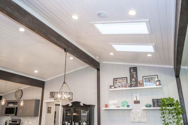 1114 Marion Avenue, Hamilton Twp, OH 45039