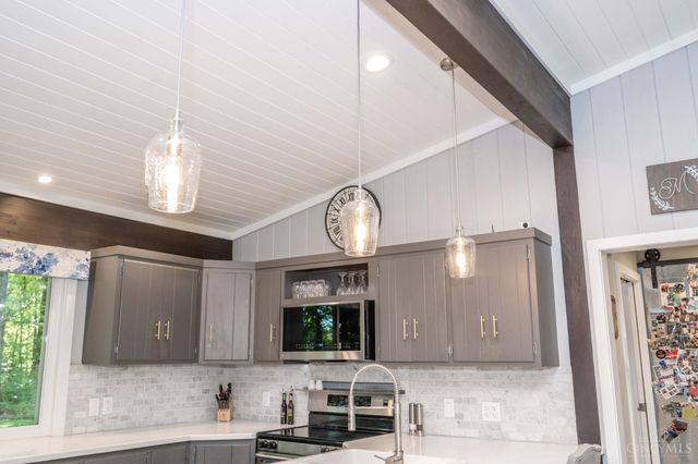 1114 Marion Avenue, Hamilton Twp, OH 45039