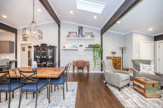 1114 Marion Avenue, Hamilton Twp, OH 45039