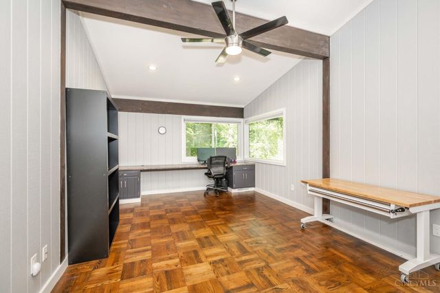 1114 Marion Avenue, Hamilton Twp, OH 45039