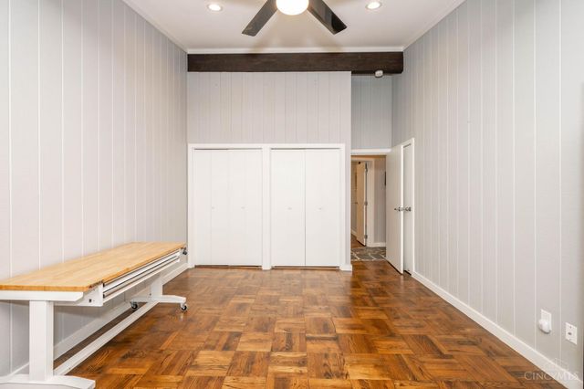 1114 Marion Avenue, Hamilton Twp, OH 45039