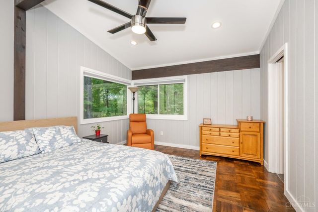 1114 Marion Avenue, Hamilton Twp, OH 45039