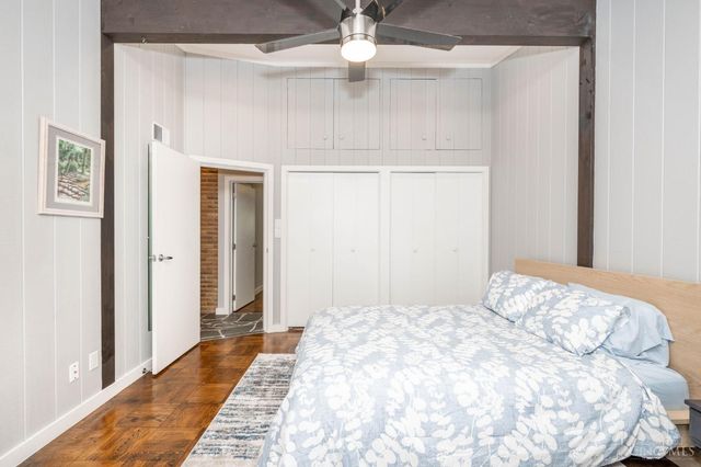 1114 Marion Avenue, Hamilton Twp, OH 45039