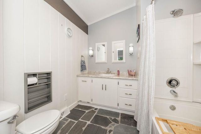 1114 Marion Avenue, Hamilton Twp, OH 45039