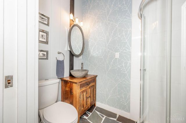 1114 Marion Avenue, Hamilton Twp, OH 45039