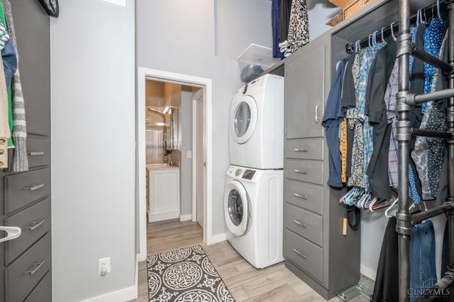 1114 Marion Avenue, Hamilton Twp, OH 45039