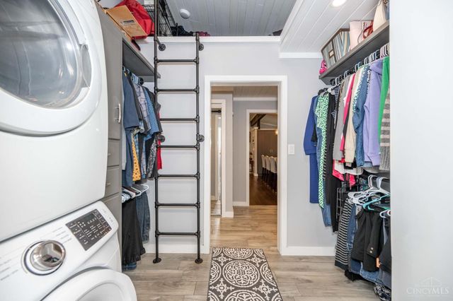 1114 Marion Avenue, Hamilton Twp, OH 45039