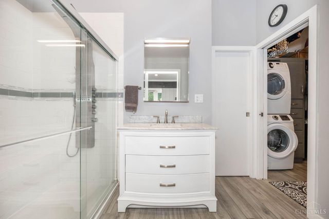 1114 Marion Avenue, Hamilton Twp, OH 45039