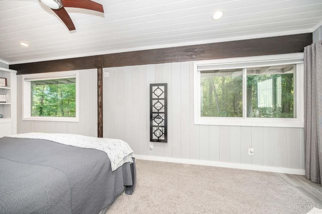 1114 Marion Avenue, Hamilton Twp, OH 45039