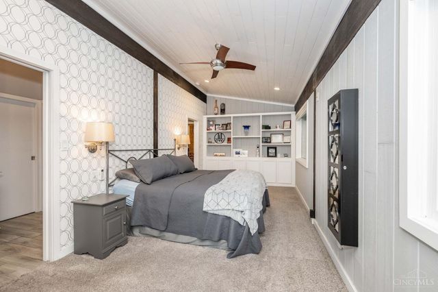 1114 Marion Avenue, Hamilton Twp, OH 45039