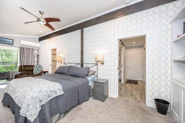 1114 Marion Avenue, Hamilton Twp, OH 45039