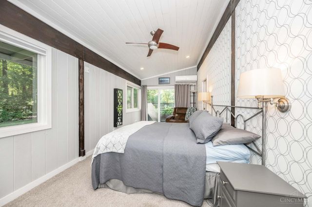 1114 Marion Avenue, Hamilton Twp, OH 45039