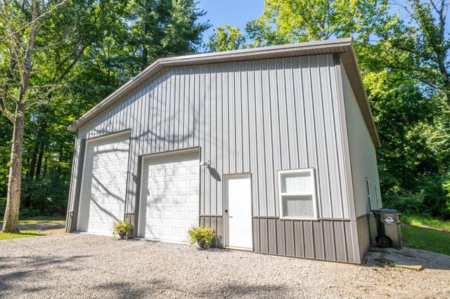 1114 Marion Avenue, Hamilton Twp, OH 45039