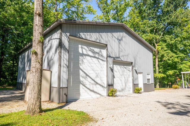 1114 Marion Avenue, Hamilton Twp, OH 45039