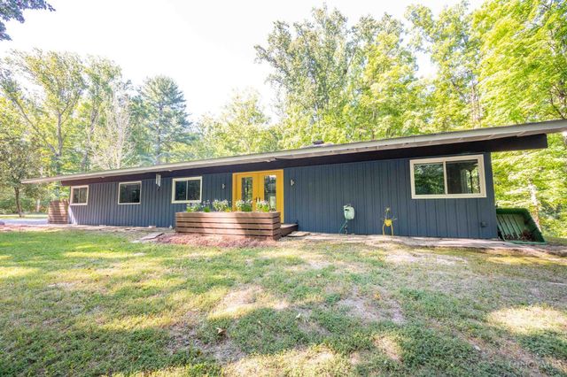 1114 Marion Avenue, Hamilton Twp, OH 45039