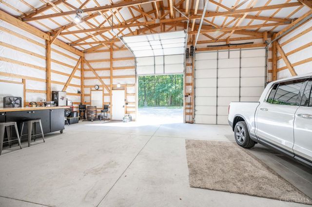 1114 Marion Avenue, Hamilton Twp, OH 45039