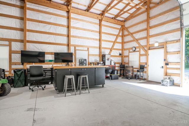 1114 Marion Avenue, Hamilton Twp, OH 45039