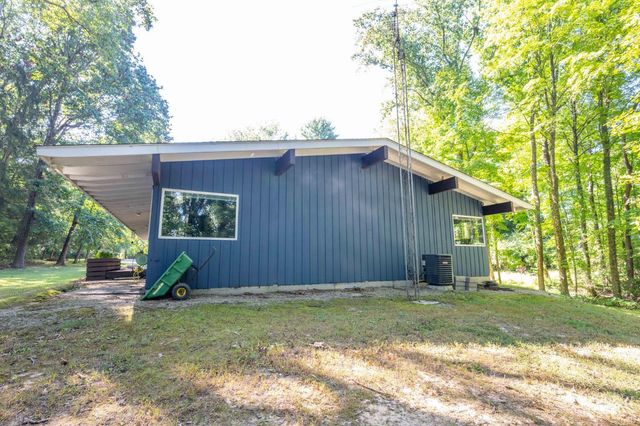 1114 Marion Avenue, Hamilton Twp, OH 45039