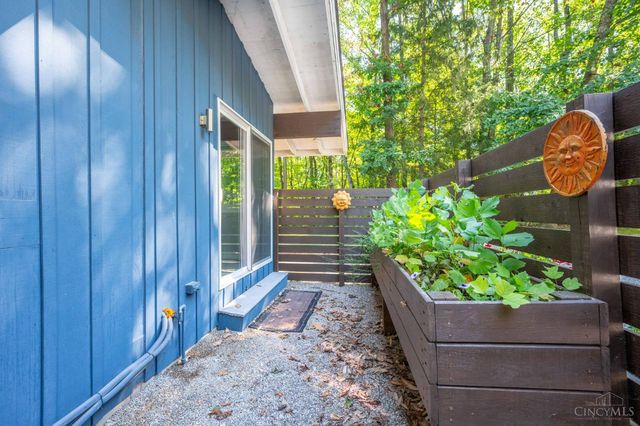 1114 Marion Avenue, Hamilton Twp, OH 45039