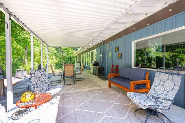 1114 Marion Avenue, Hamilton Twp, OH 45039