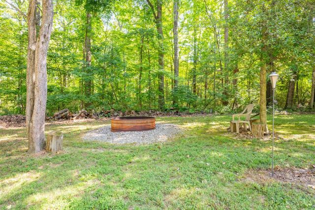 1114 Marion Avenue, Hamilton Twp, OH 45039