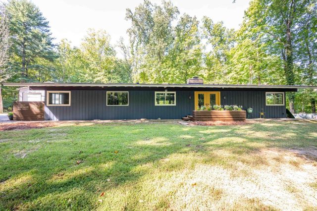 1114 Marion Avenue, Hamilton Twp, OH 45039