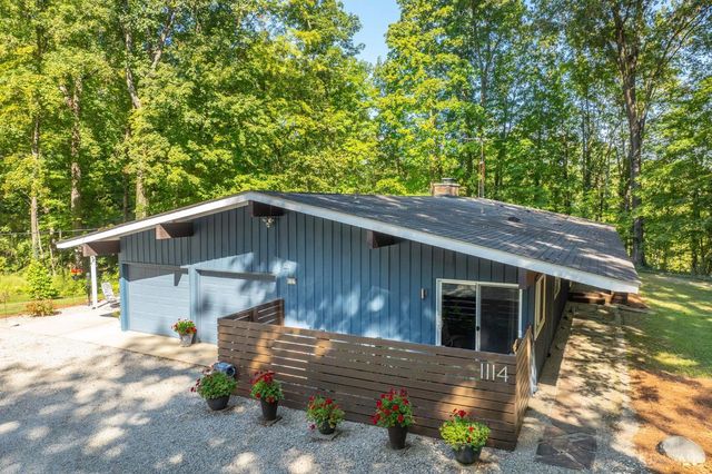 1114 Marion Avenue, Hamilton Twp, OH 45039