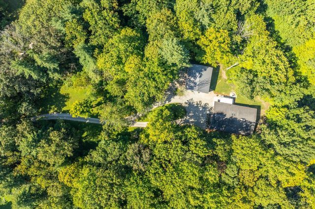 1114 Marion Avenue, Hamilton Twp, OH 45039