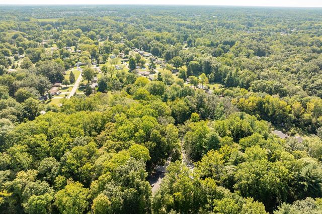 1114 Marion Avenue, Hamilton Twp, OH 45039