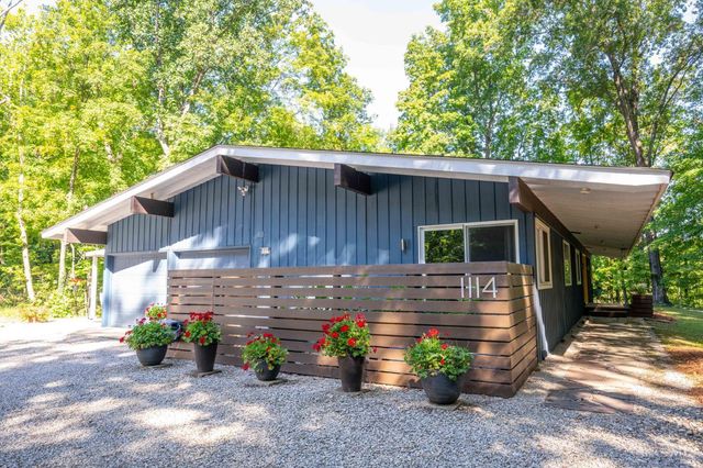 1114 Marion Avenue, Hamilton Twp, OH 45039