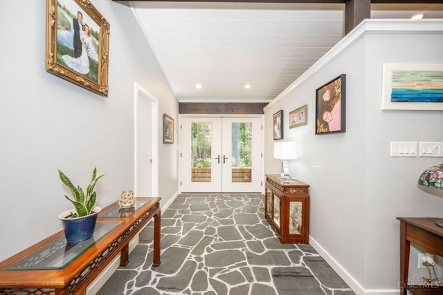 1114 Marion Avenue, Hamilton Twp, OH 45039