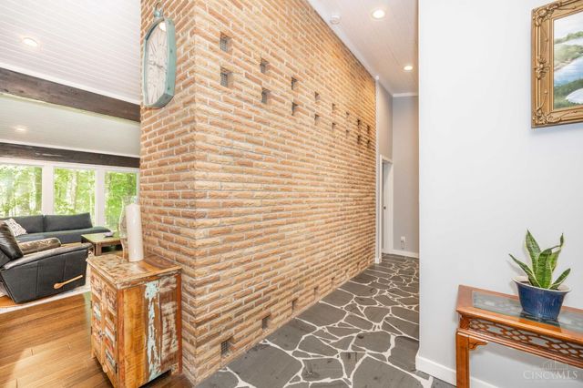 1114 Marion Avenue, Hamilton Twp, OH 45039