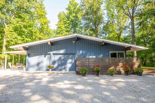 1114 Marion Avenue, Hamilton Twp, OH 45039