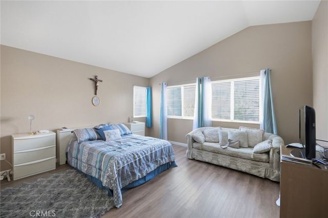 16799 Calle Pinata, Moreno Valley, CA 92551
