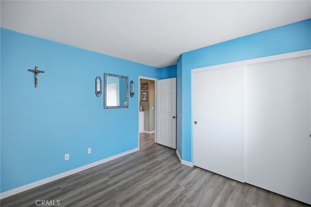 16799 Calle Pinata, Moreno Valley, CA 92551