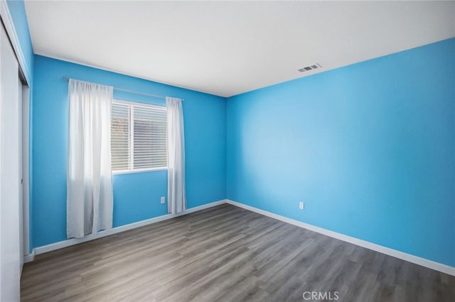 16799 Calle Pinata, Moreno Valley, CA 92551