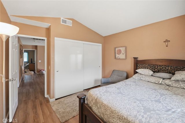 16799 Calle Pinata, Moreno Valley, CA 92551