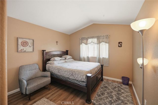 16799 Calle Pinata, Moreno Valley, CA 92551