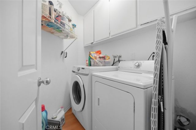 16799 Calle Pinata, Moreno Valley, CA 92551