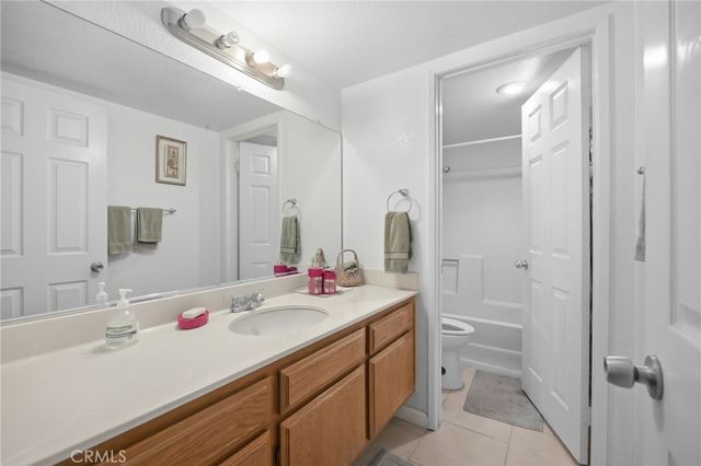 16799 Calle Pinata, Moreno Valley, CA 92551