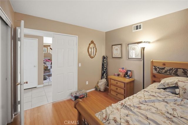 16799 Calle Pinata, Moreno Valley, CA 92551