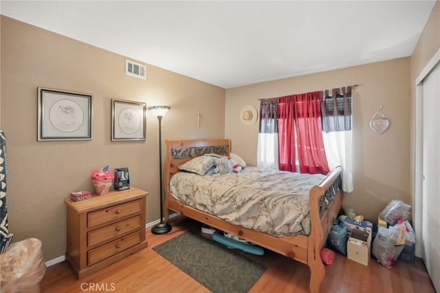 16799 Calle Pinata, Moreno Valley, CA 92551