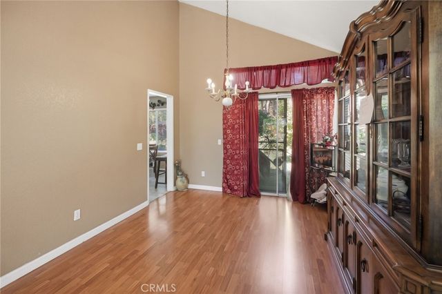 16799 Calle Pinata, Moreno Valley, CA 92551