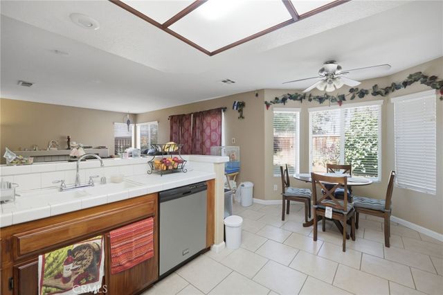 16799 Calle Pinata, Moreno Valley, CA 92551