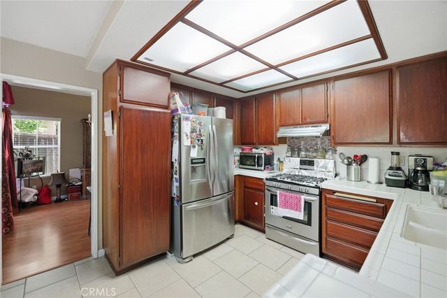 16799 Calle Pinata, Moreno Valley, CA 92551