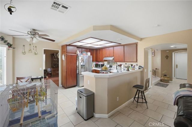 16799 Calle Pinata, Moreno Valley, CA 92551
