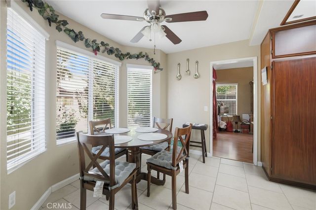 16799 Calle Pinata, Moreno Valley, CA 92551